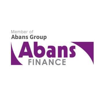 Abans