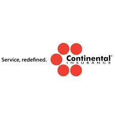 Continental