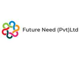 Future Need