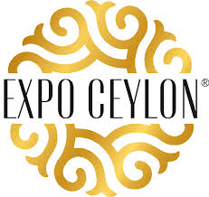 Expo Ceylon