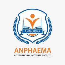 Anphaema