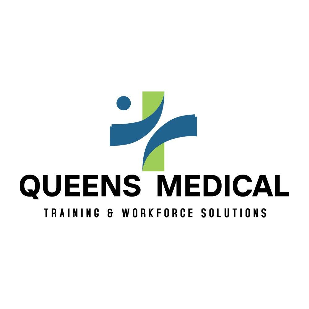 Queens Medical