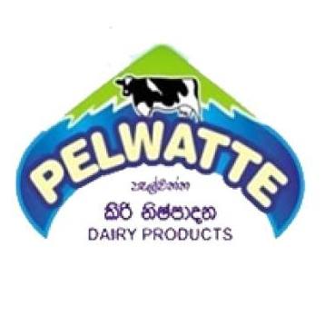 Pelwatte