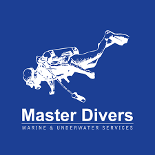 Master Divers