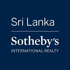 Sotheby's