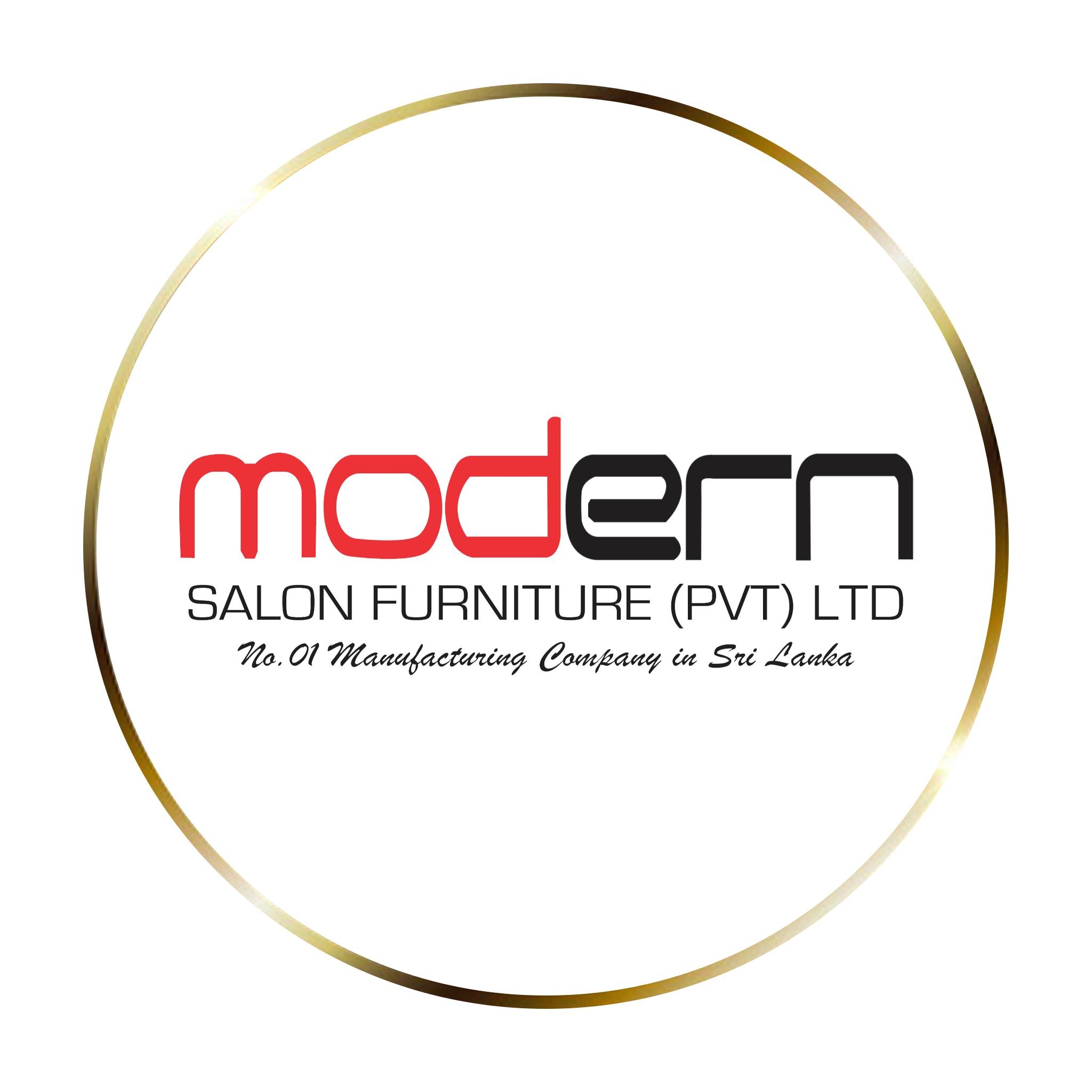 Modern