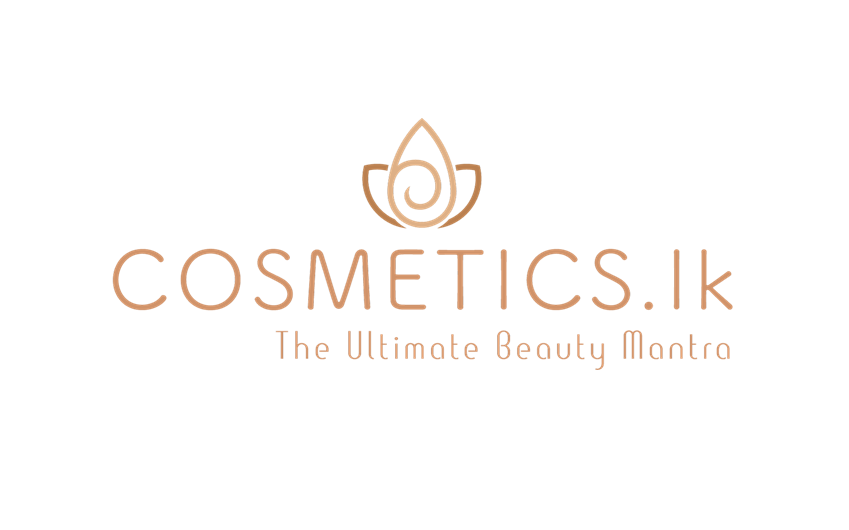Cosmetics