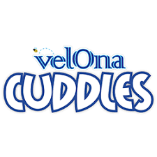 Velona