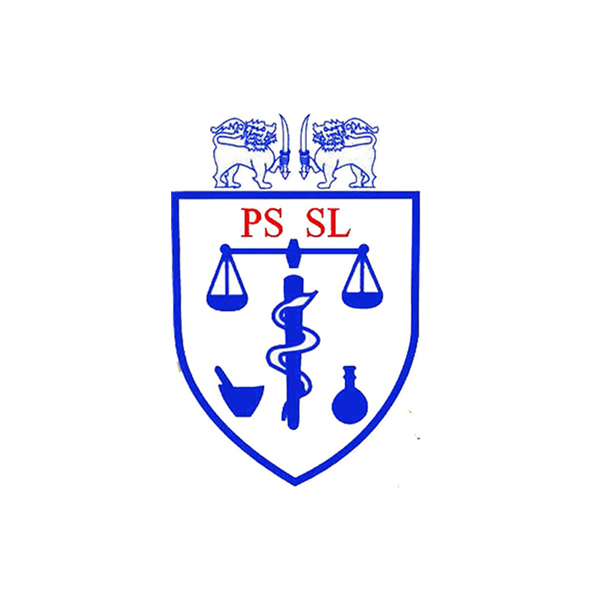 PSSL