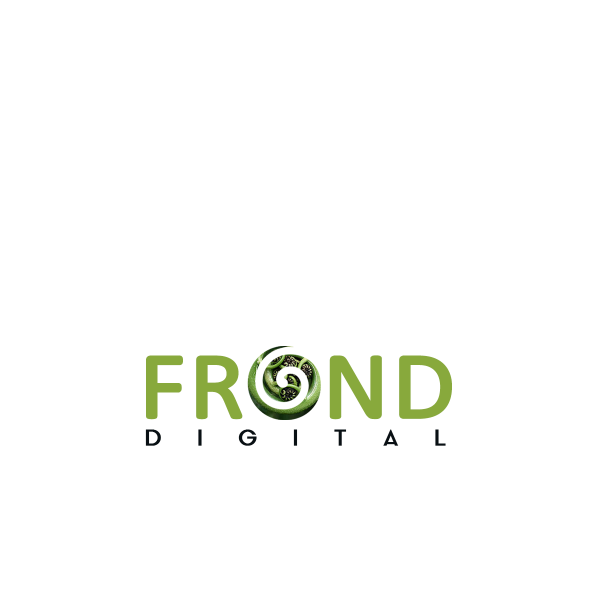fronddigital.com