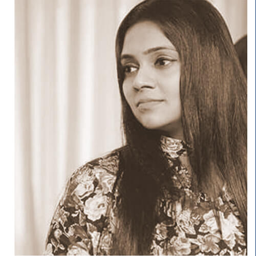 CHAMATHYA SAMARAJEEWA