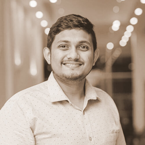 KAVINDU KARUNARATHNA