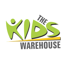 The Kids Warehouse